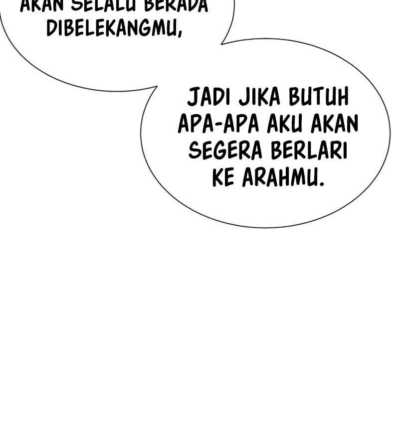 Chapter 25 - halaman 78