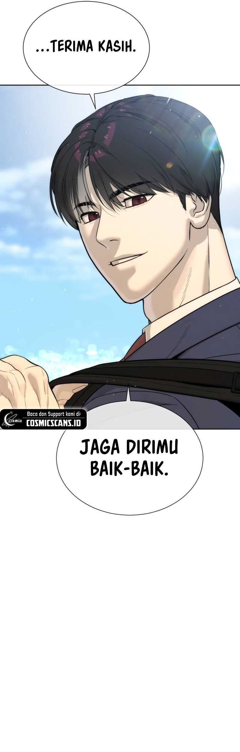 Chapter 25 - halaman 79