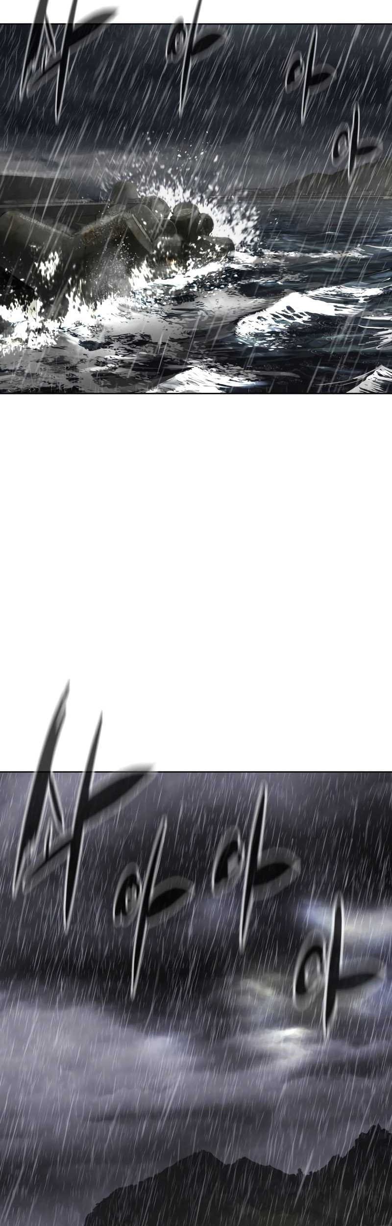 Chapter 25 - halaman 81