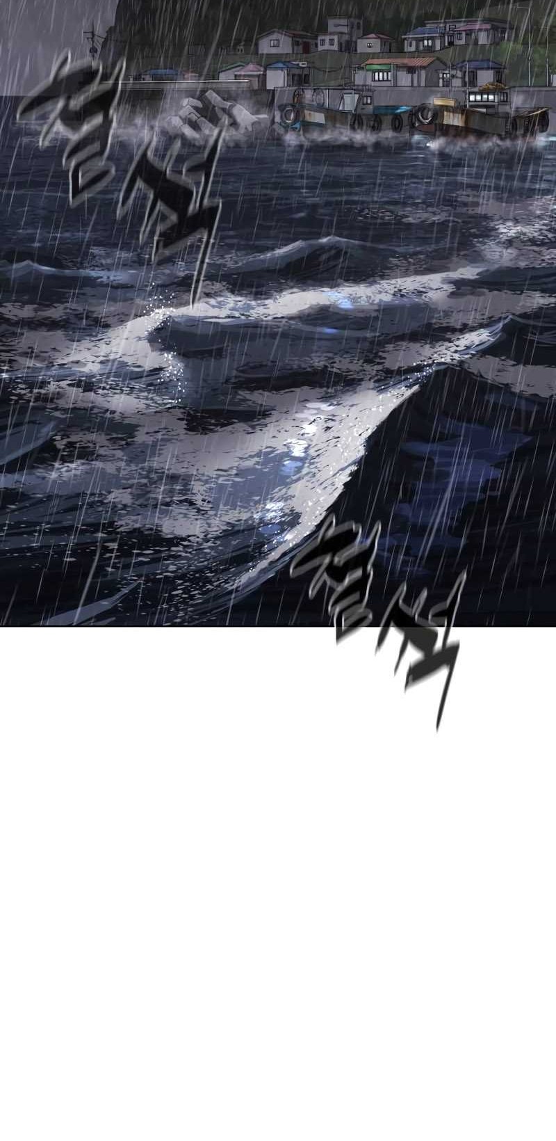 Chapter 25 - halaman 82