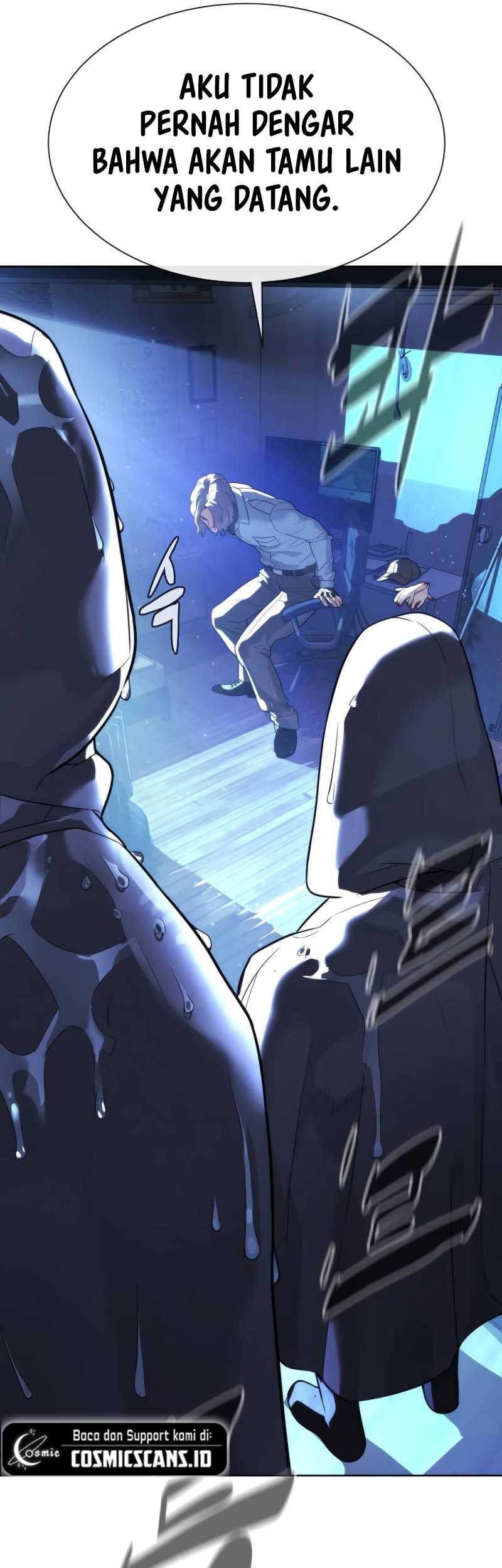 Chapter 25 - halaman 87