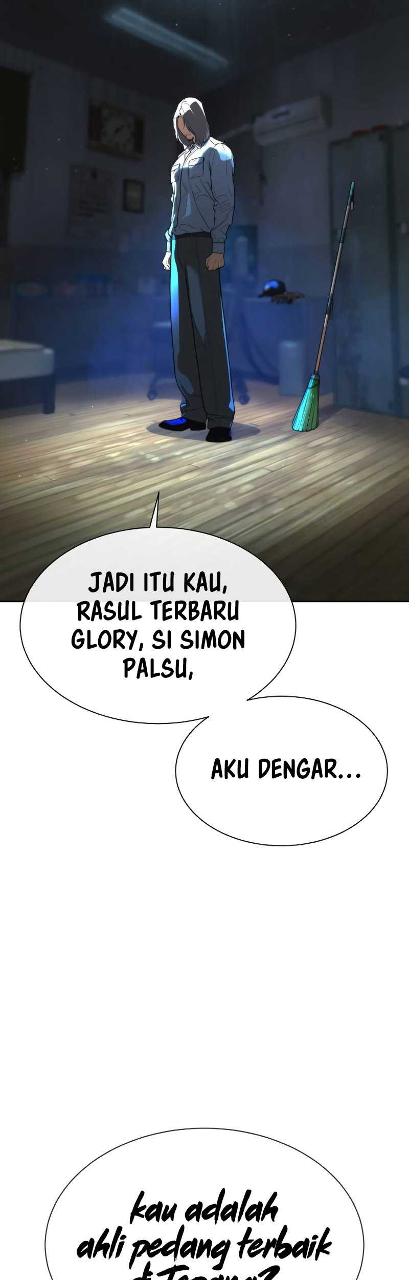 Chapter 25 - halaman 91