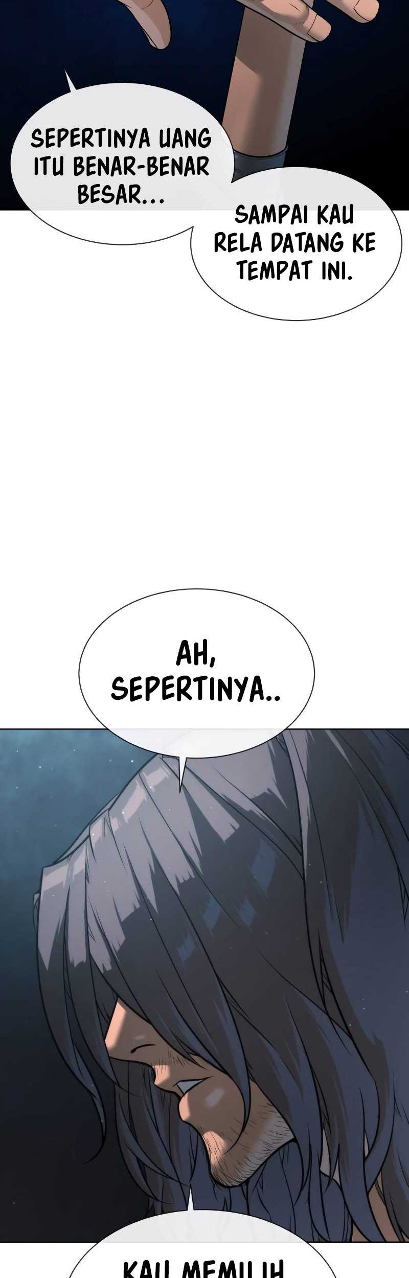Chapter 25 - halaman 96