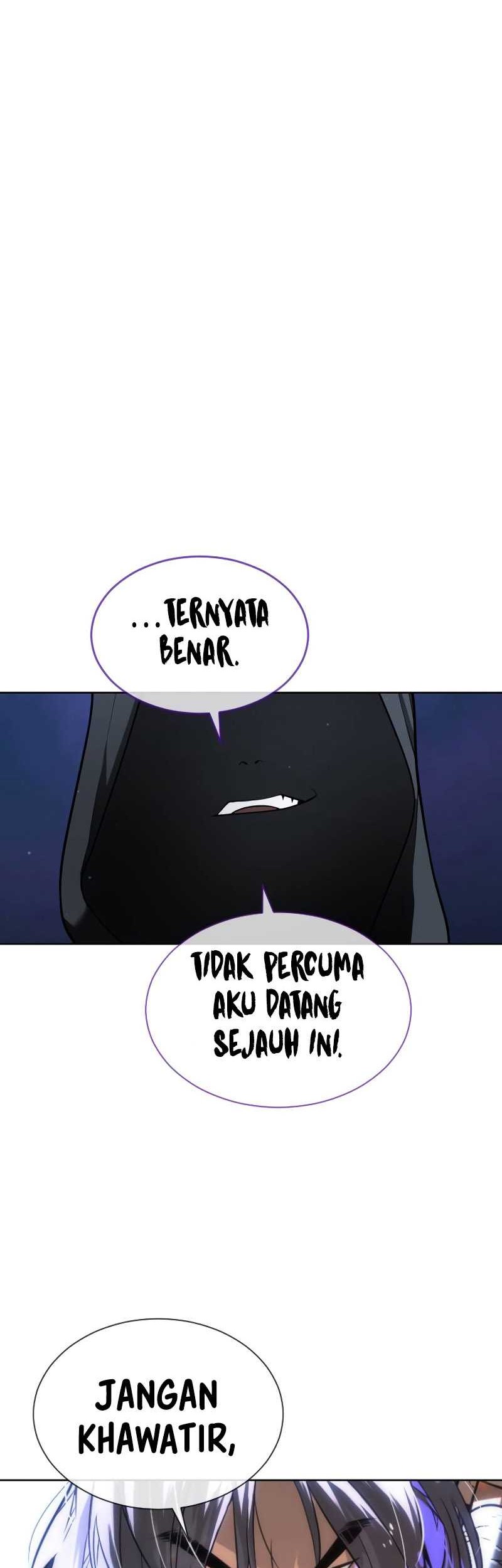 Chapter 25 - halaman 100