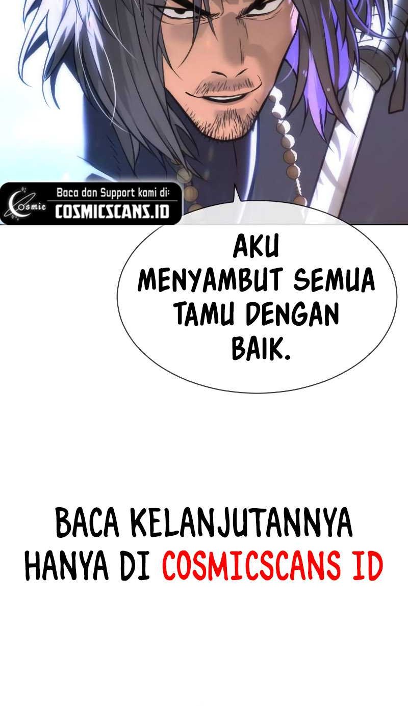 Chapter 25 - halaman 101