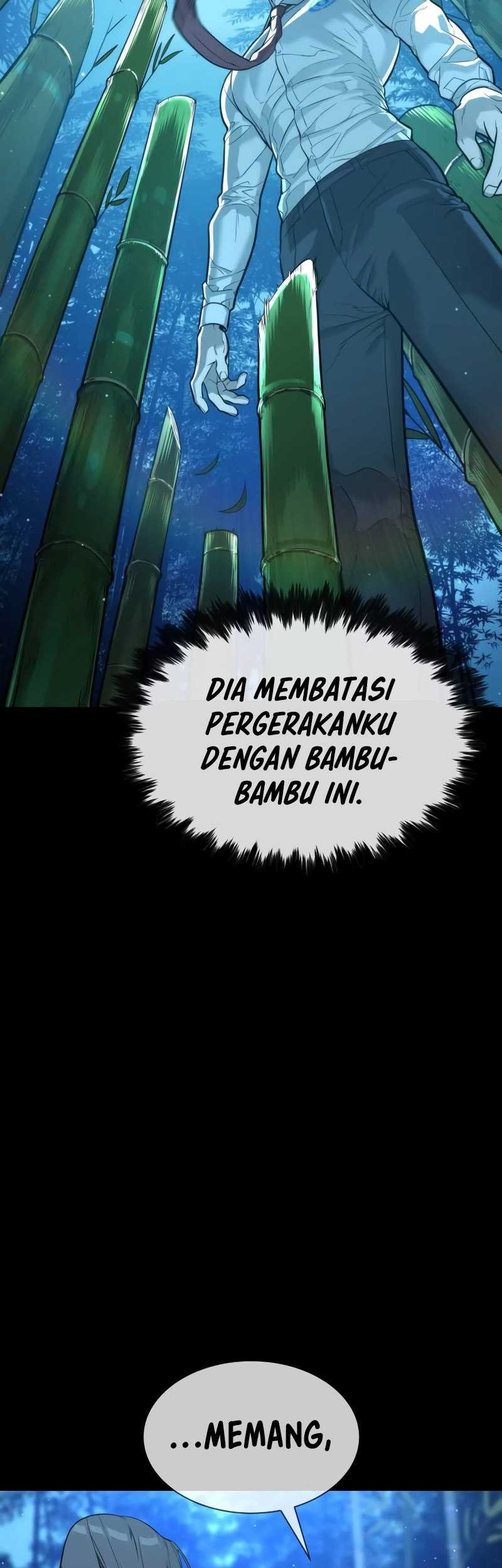 Chapter 25 - halaman 13