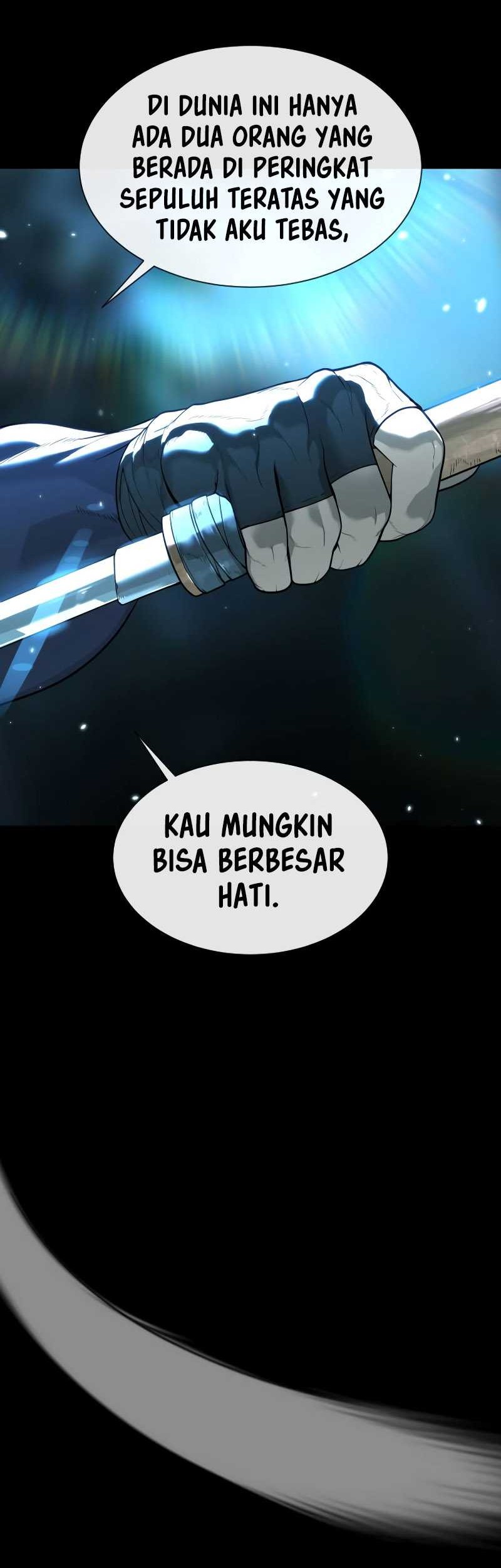 Chapter 25 - halaman 16