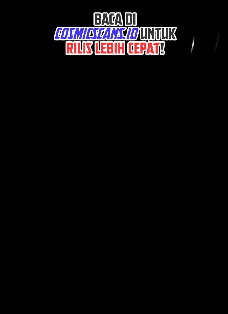 Chapter 25 - halaman 18