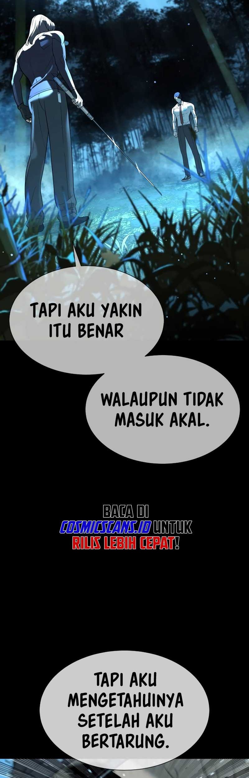 Chapter 25 - halaman 21