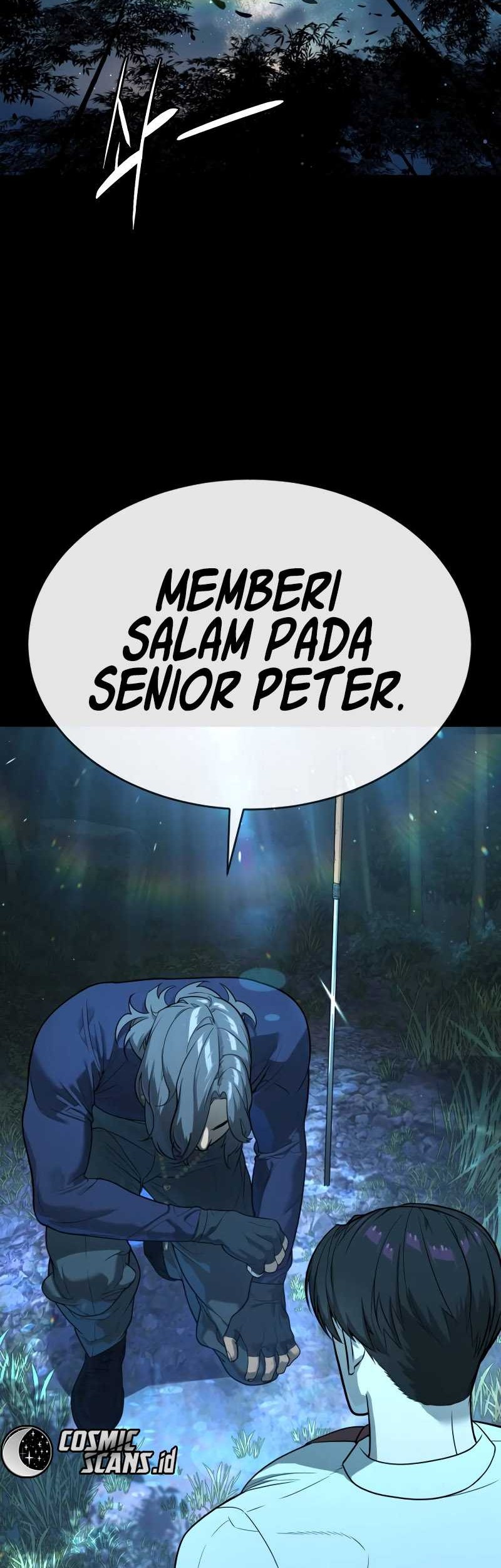 Chapter 25 - halaman 24