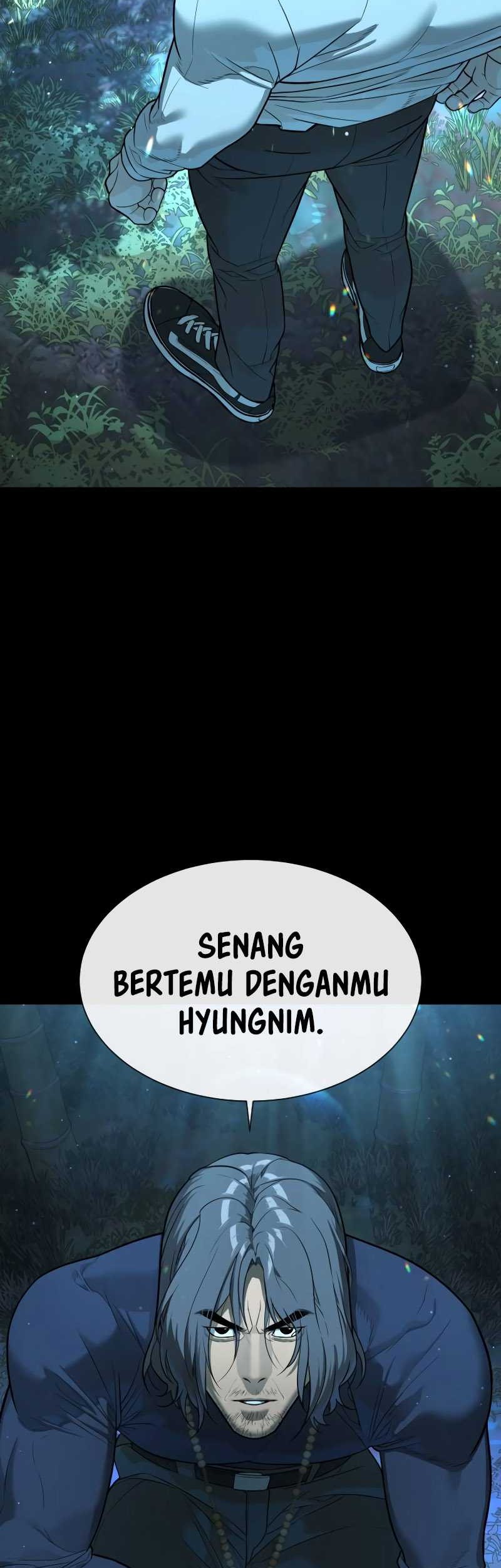 Chapter 25 - halaman 25