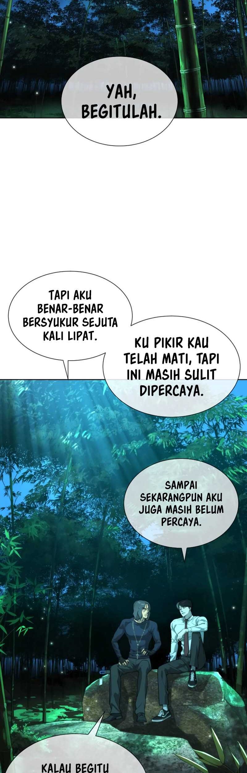 Chapter 25 - halaman 28