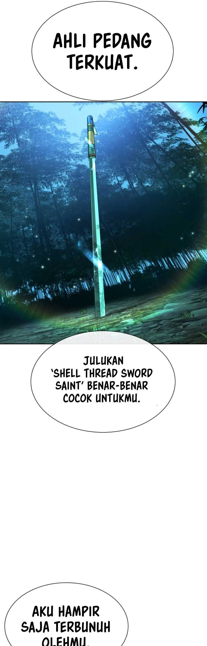 Chapter 25 - halaman 31