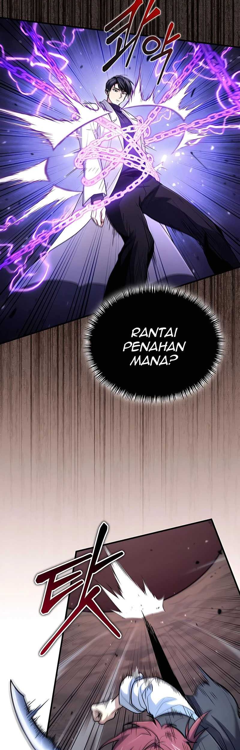 Chapter 41 - halaman 43