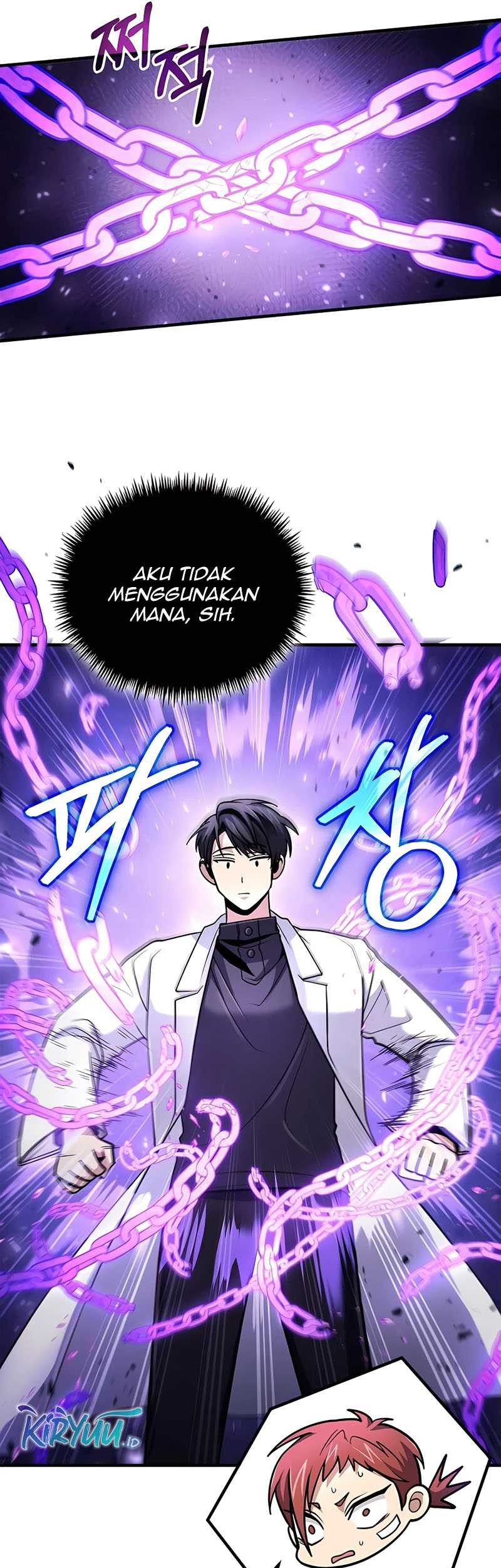 Chapter 41 - halaman 45