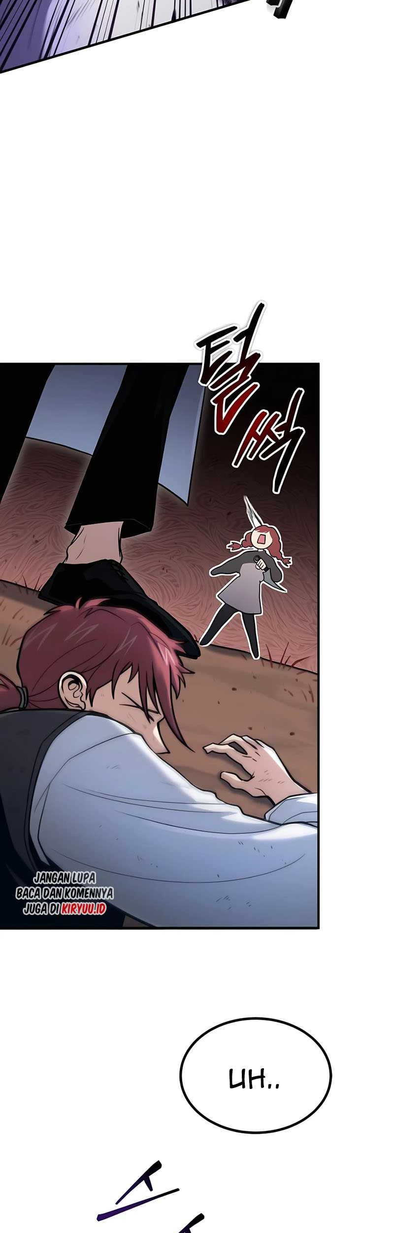 Chapter 41 - halaman 47