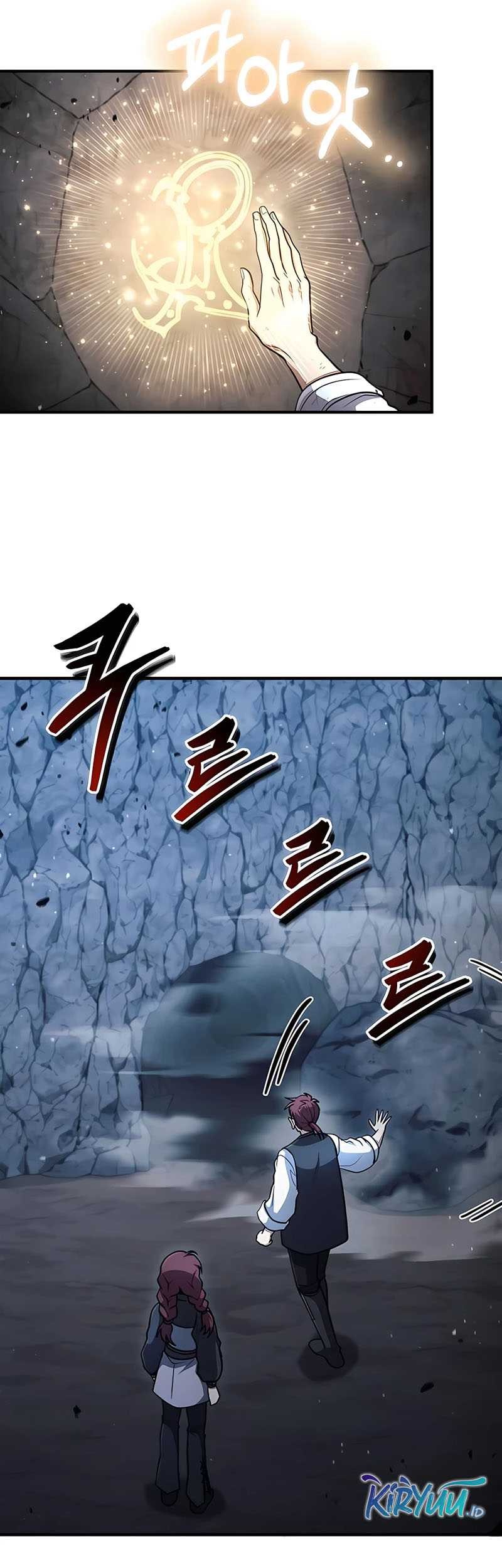 Chapter 41 - halaman 53