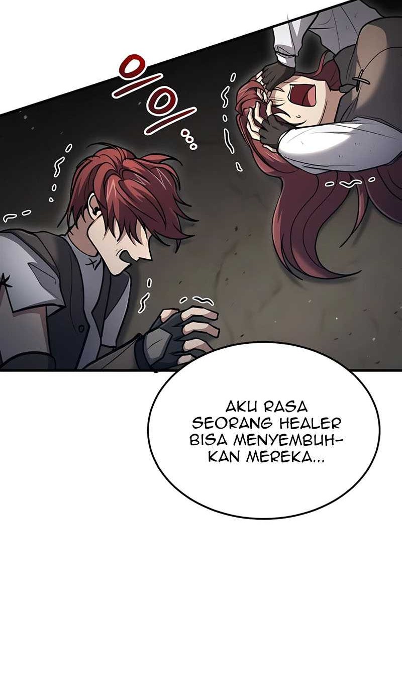 Chapter 41 - halaman 58