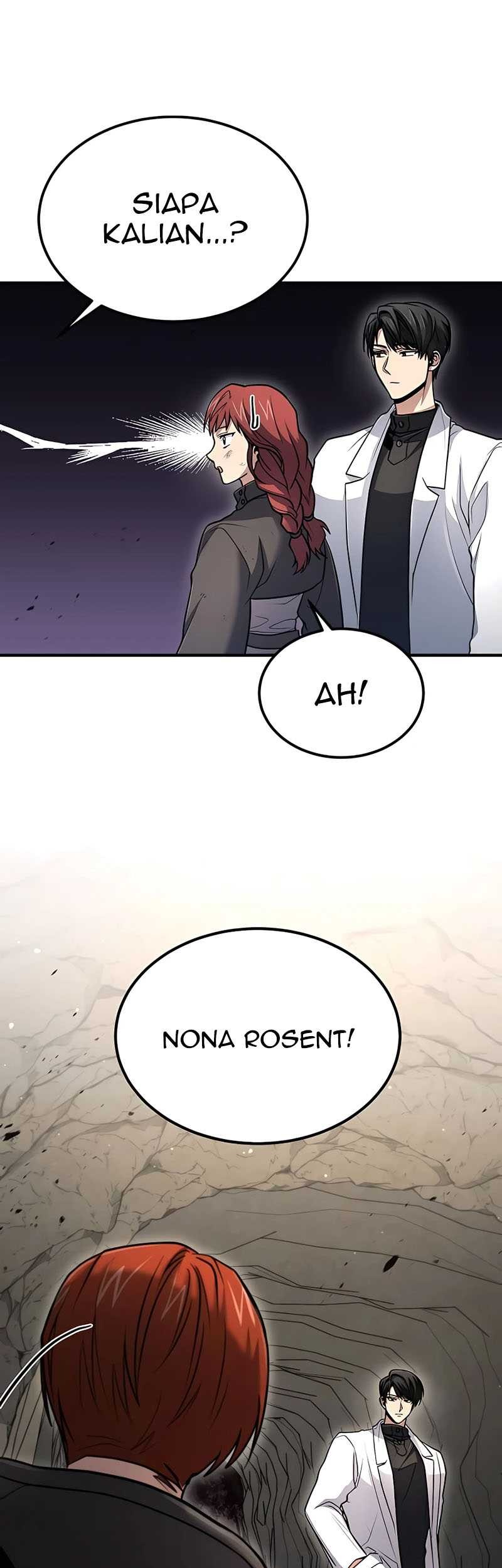 Chapter 41 - halaman 59
