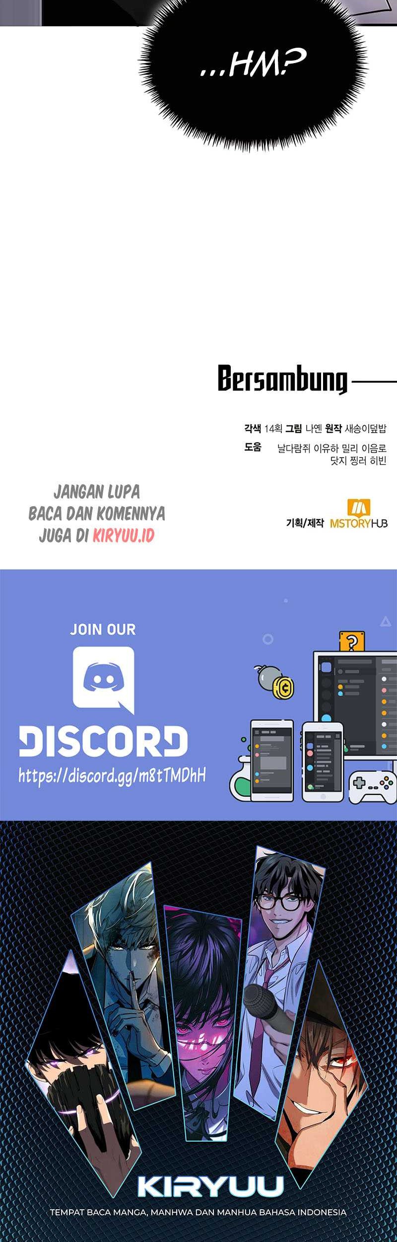 Chapter 41 - halaman 61