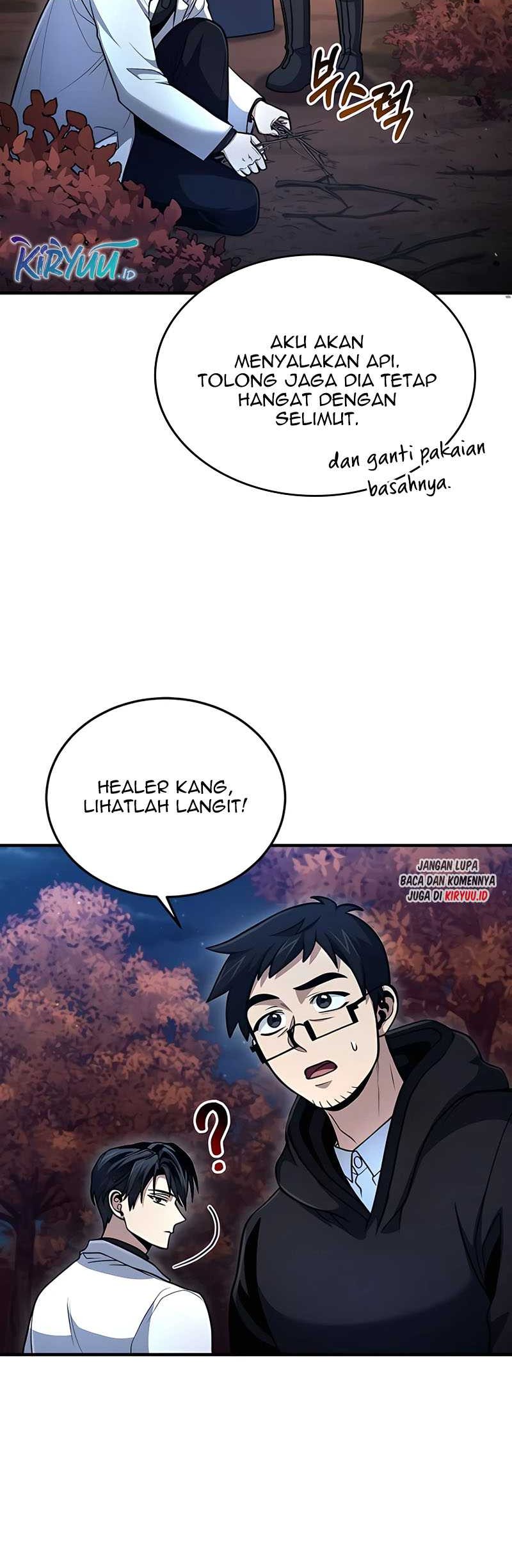 Chapter 41 - halaman 5