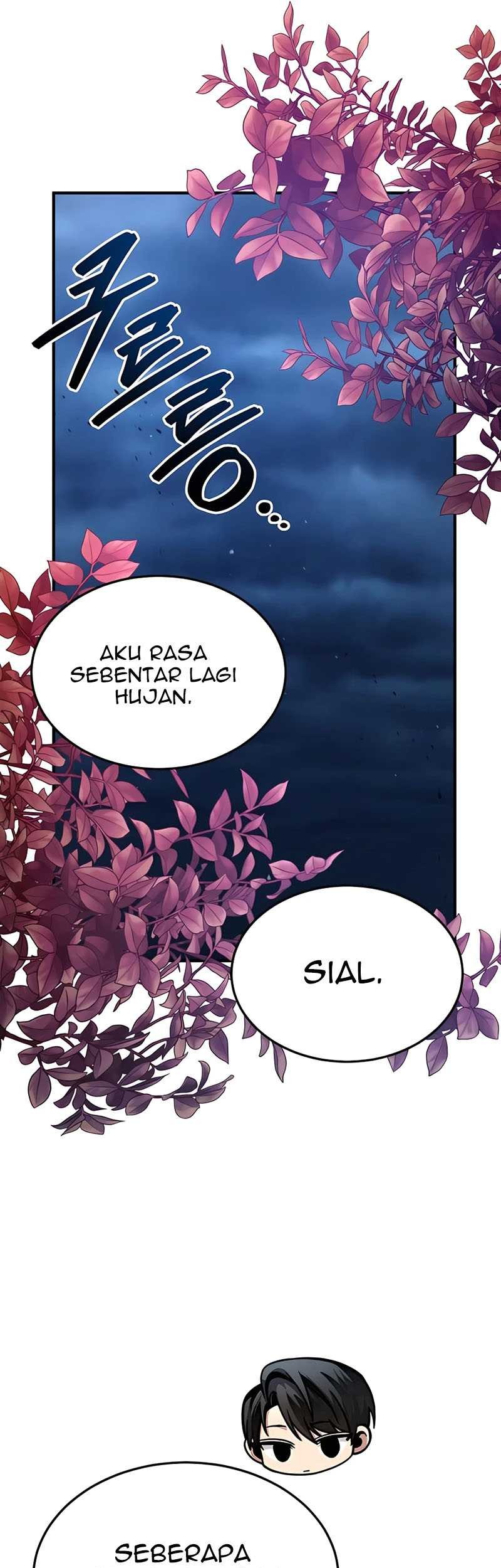 Chapter 41 - halaman 6