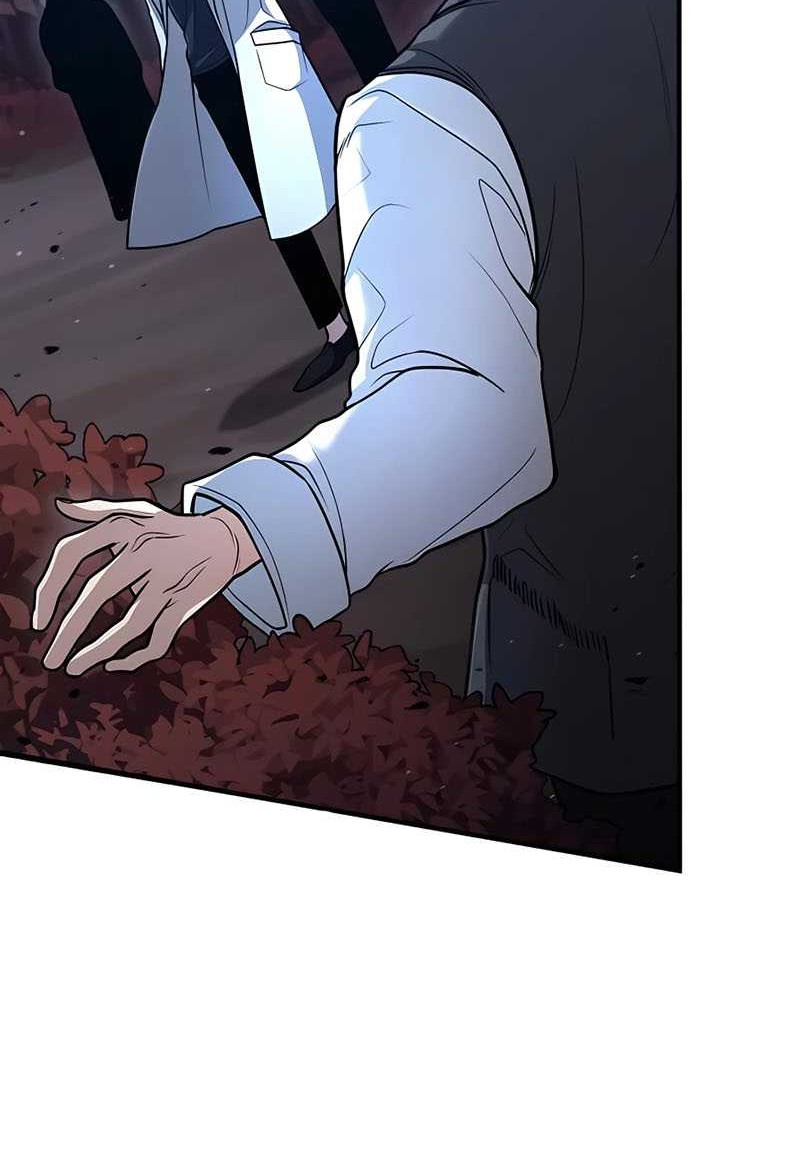 Chapter 41 - halaman 19