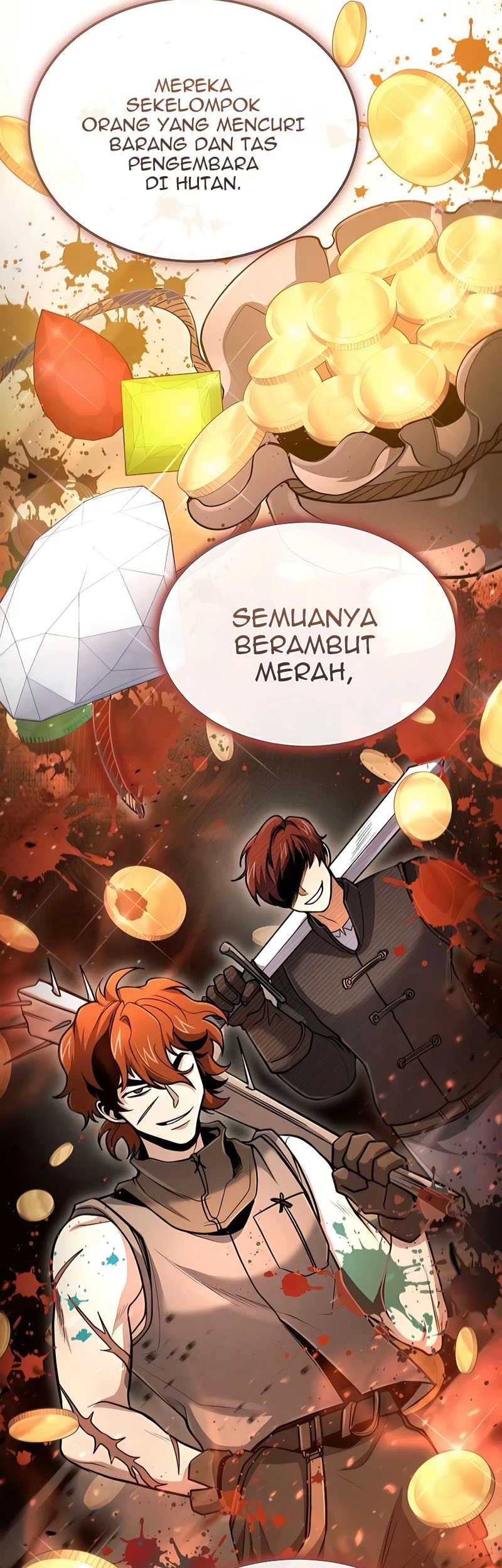 Chapter 41 - halaman 22