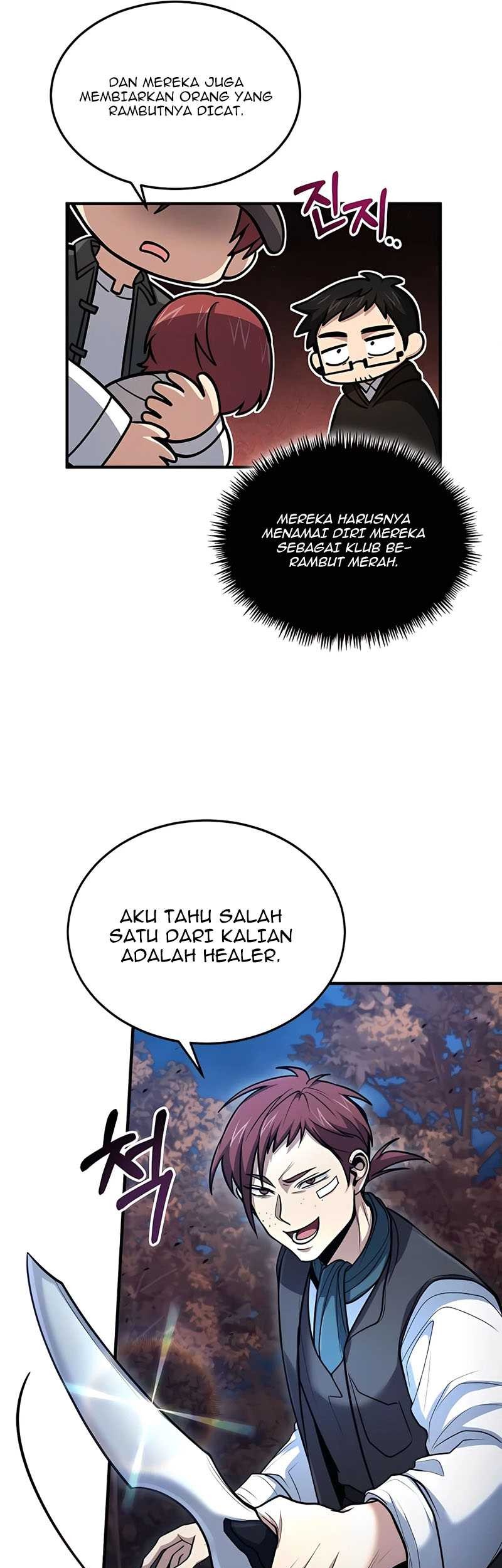 Chapter 41 - halaman 24
