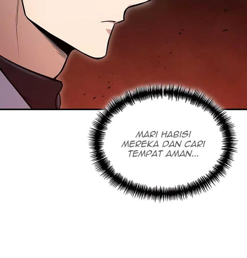 Chapter 41 - halaman 27