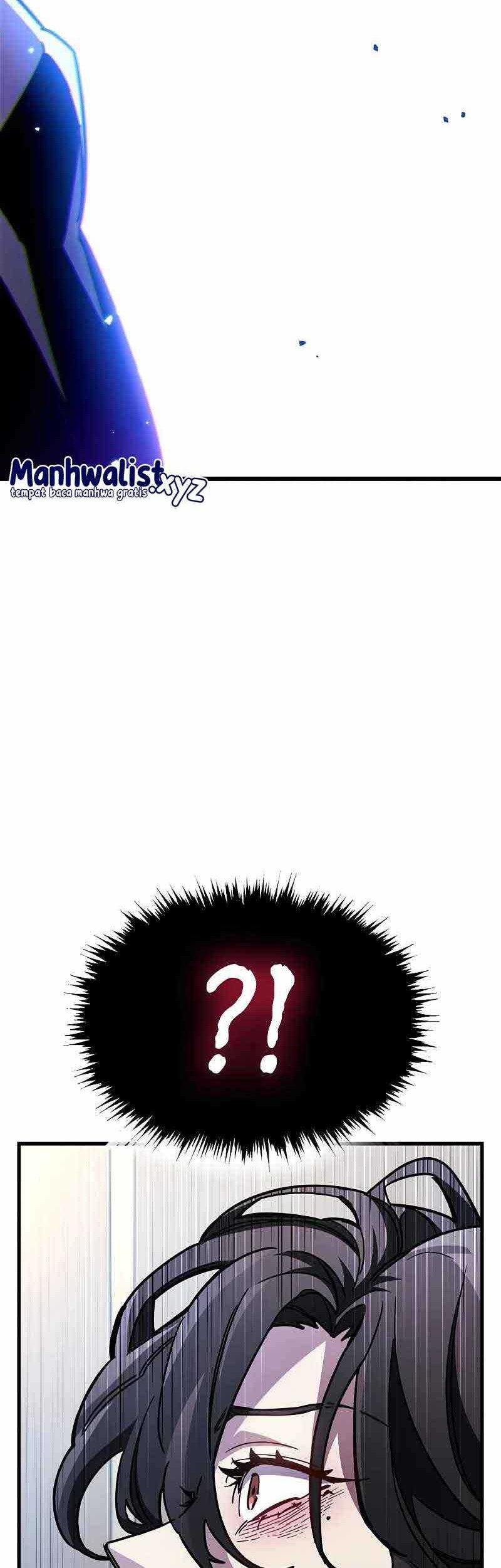 Chapter 39 - halaman 47