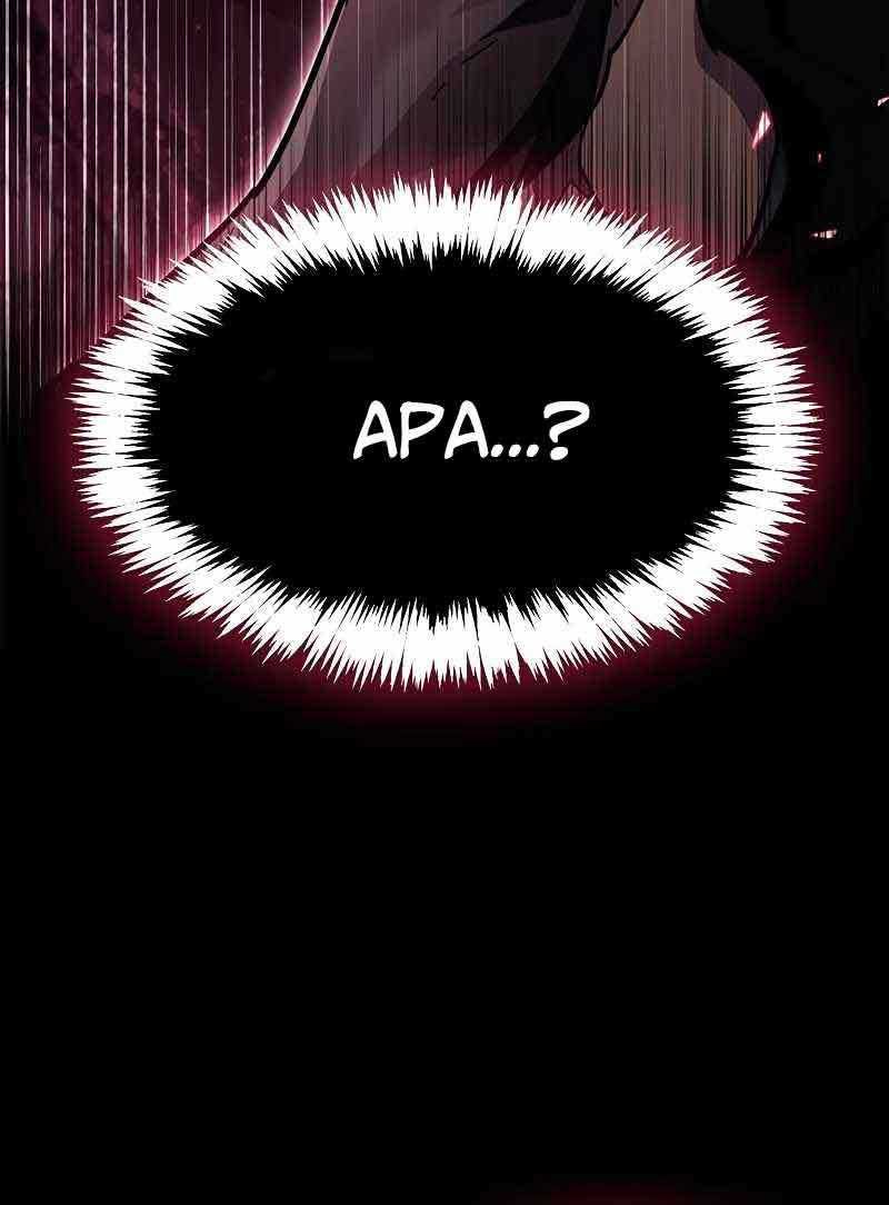 Chapter 39 - halaman 50