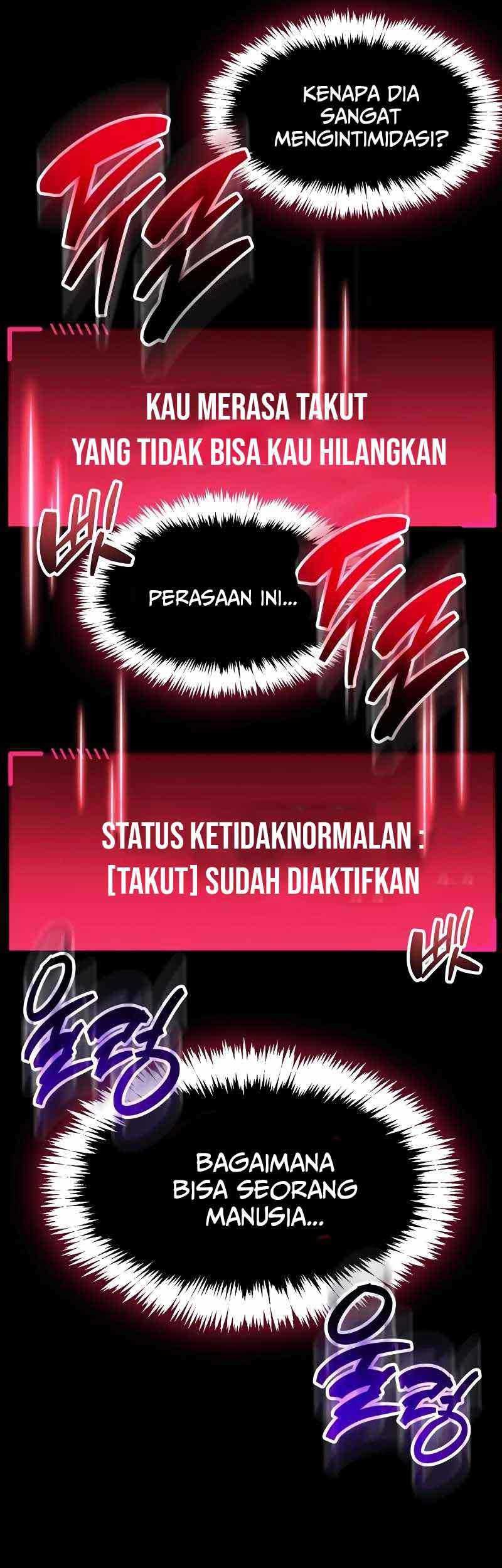 Chapter 39 - halaman 51