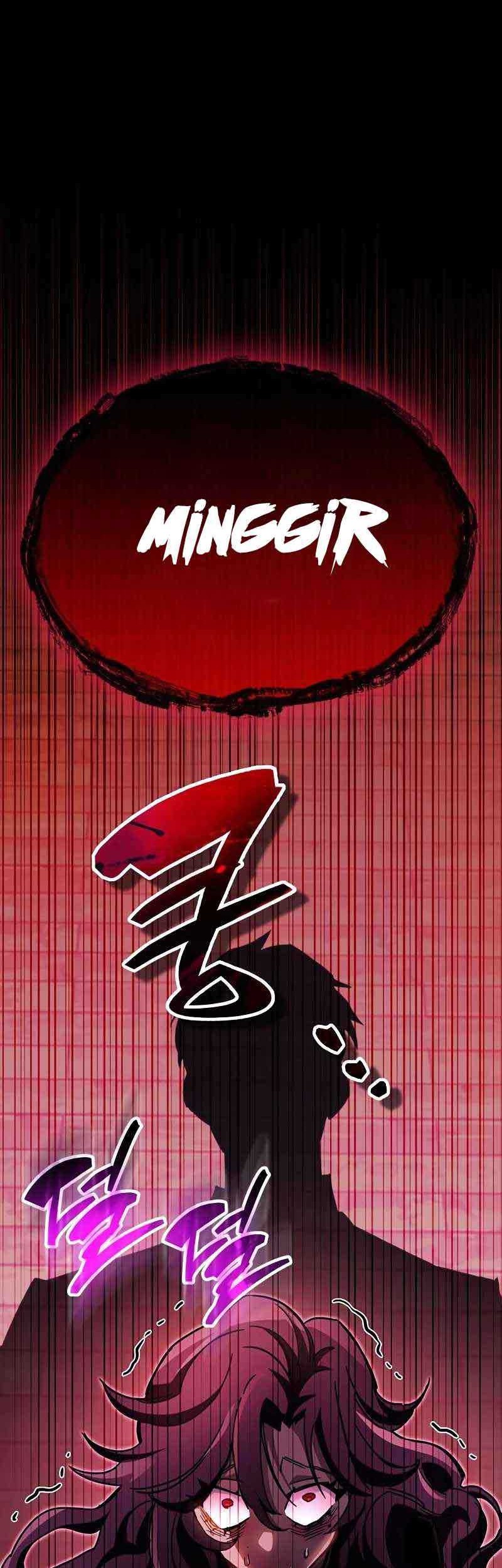 Chapter 39 - halaman 52