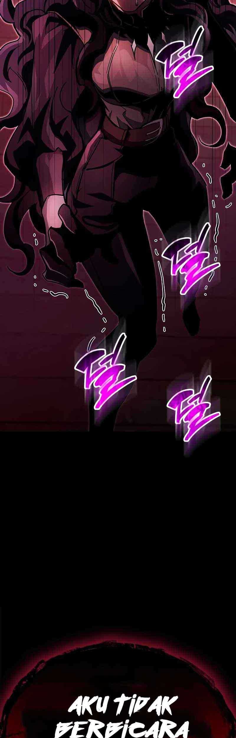 Chapter 39 - halaman 53
