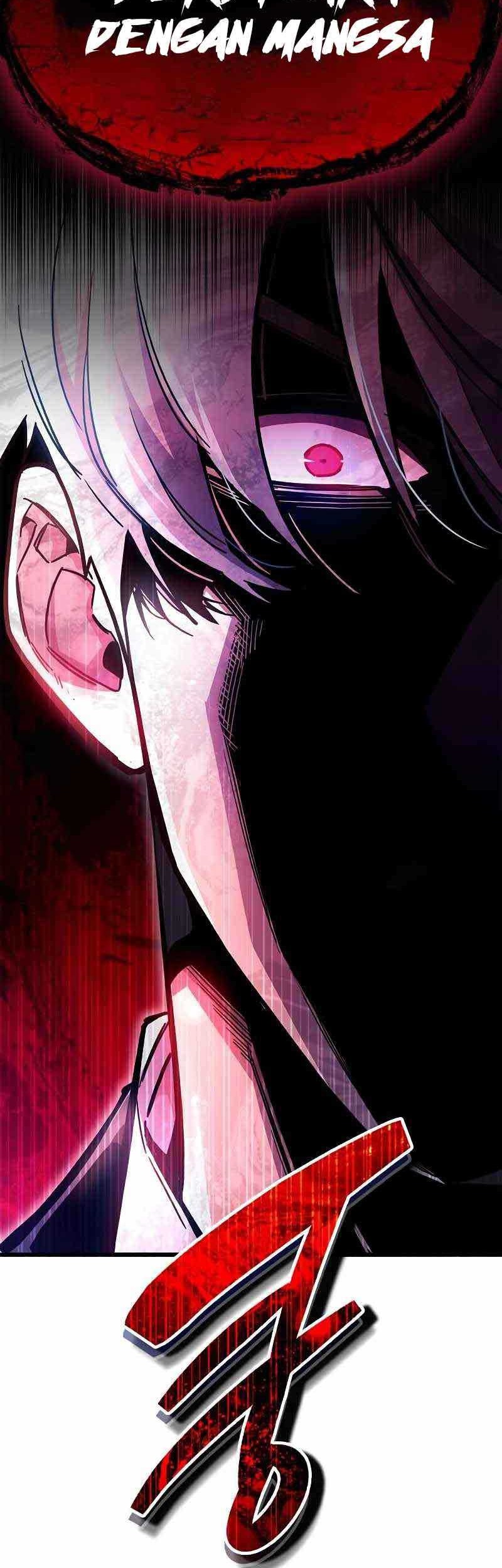 Chapter 39 - halaman 54