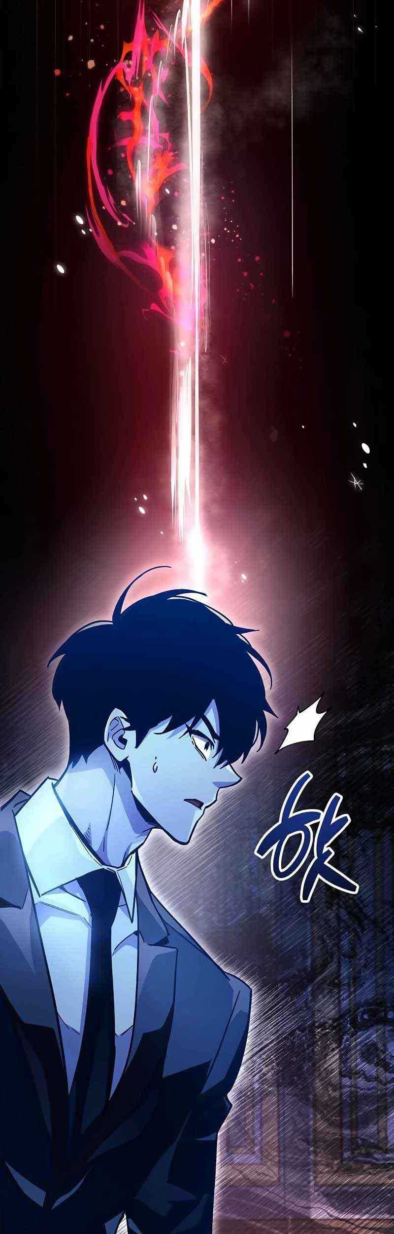 Chapter 39 - halaman 57