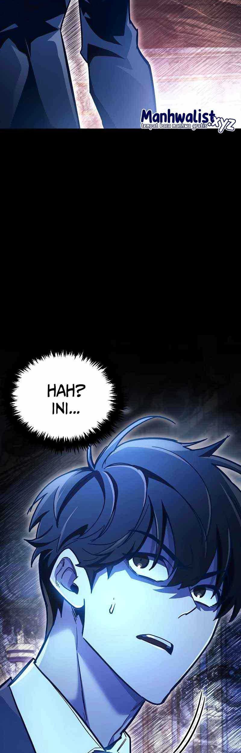 Chapter 39 - halaman 58