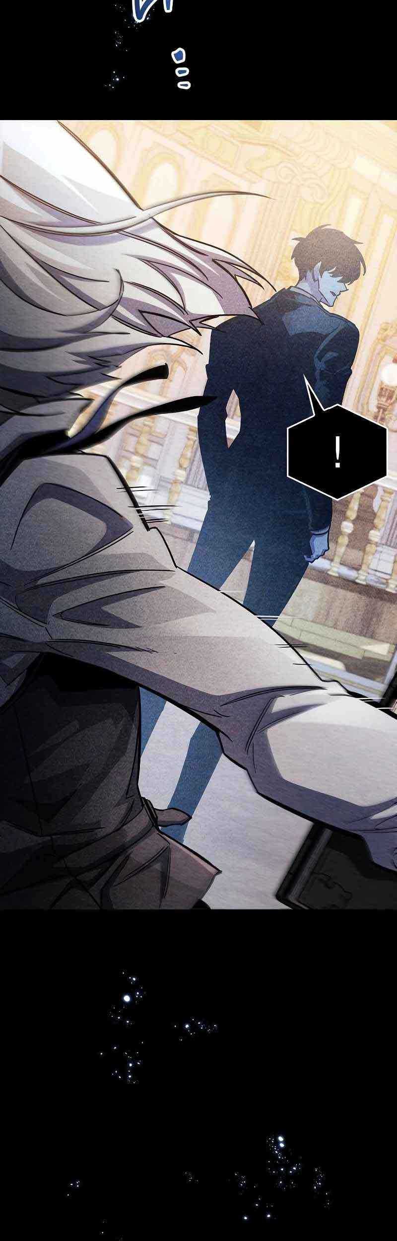 Chapter 39 - halaman 60