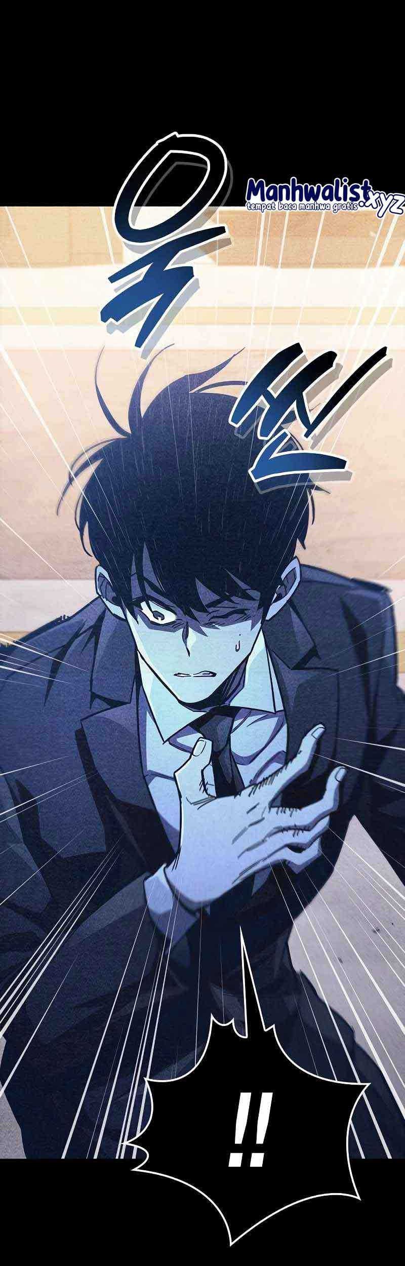 Chapter 39 - halaman 64