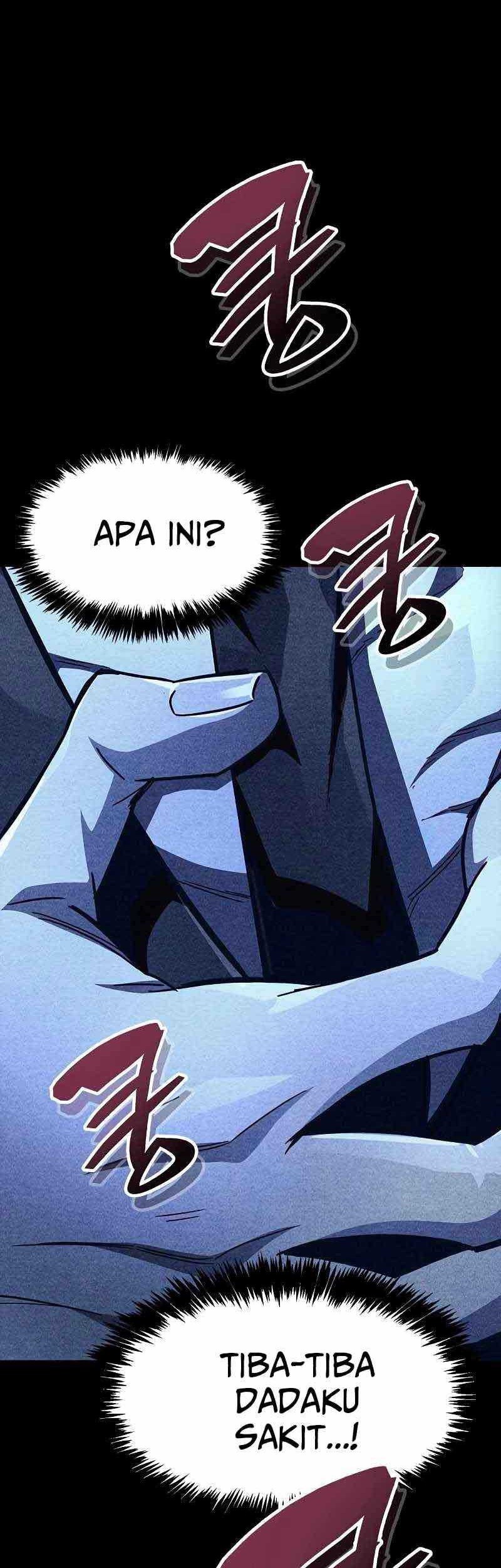 Chapter 39 - halaman 65