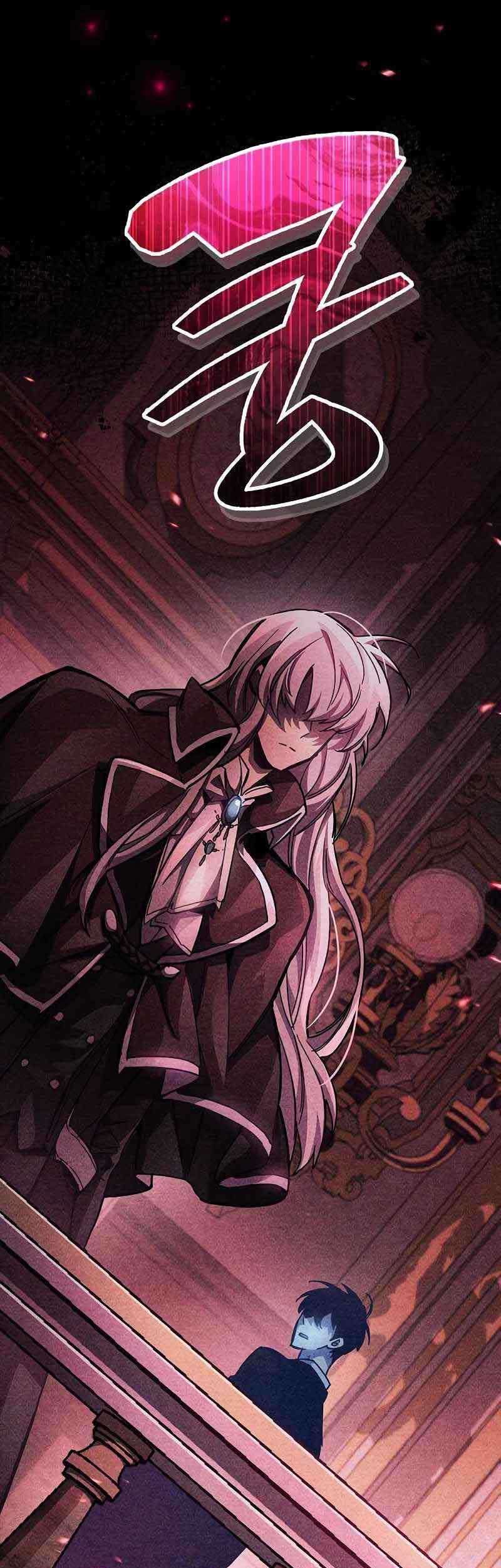 Chapter 39 - halaman 68