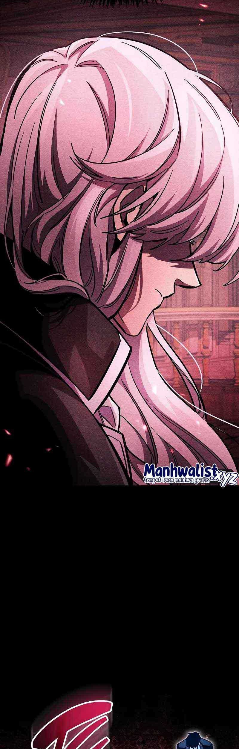Chapter 39 - halaman 70