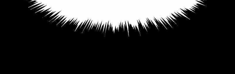Chapter 39 - halaman 73