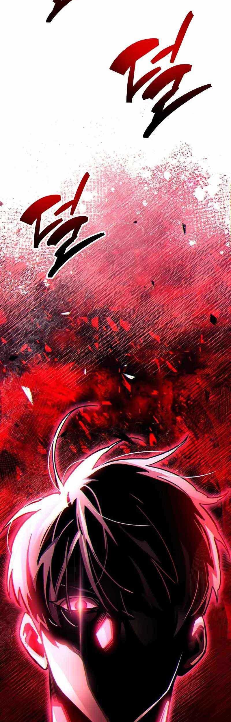 Chapter 39 - halaman 77
