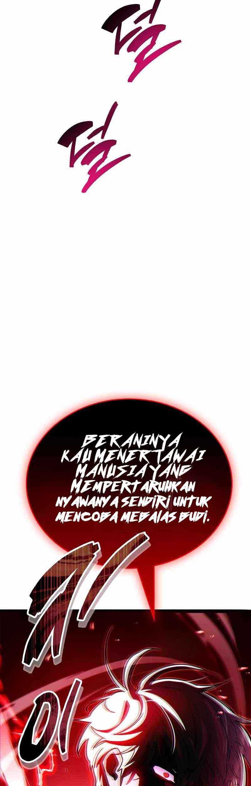 Chapter 39 - halaman 80