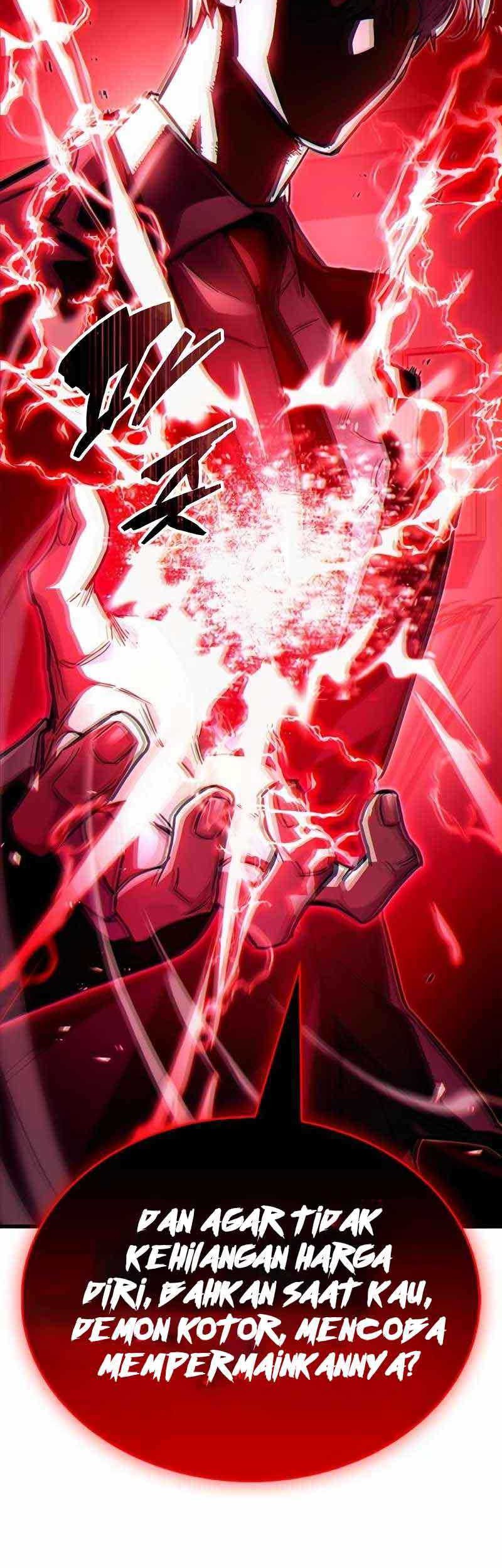 Chapter 39 - halaman 81