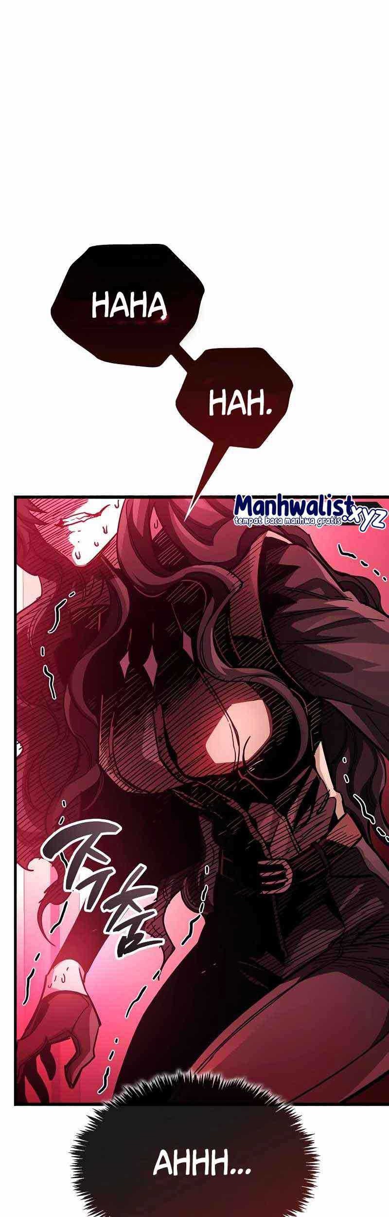 Chapter 39 - halaman 82