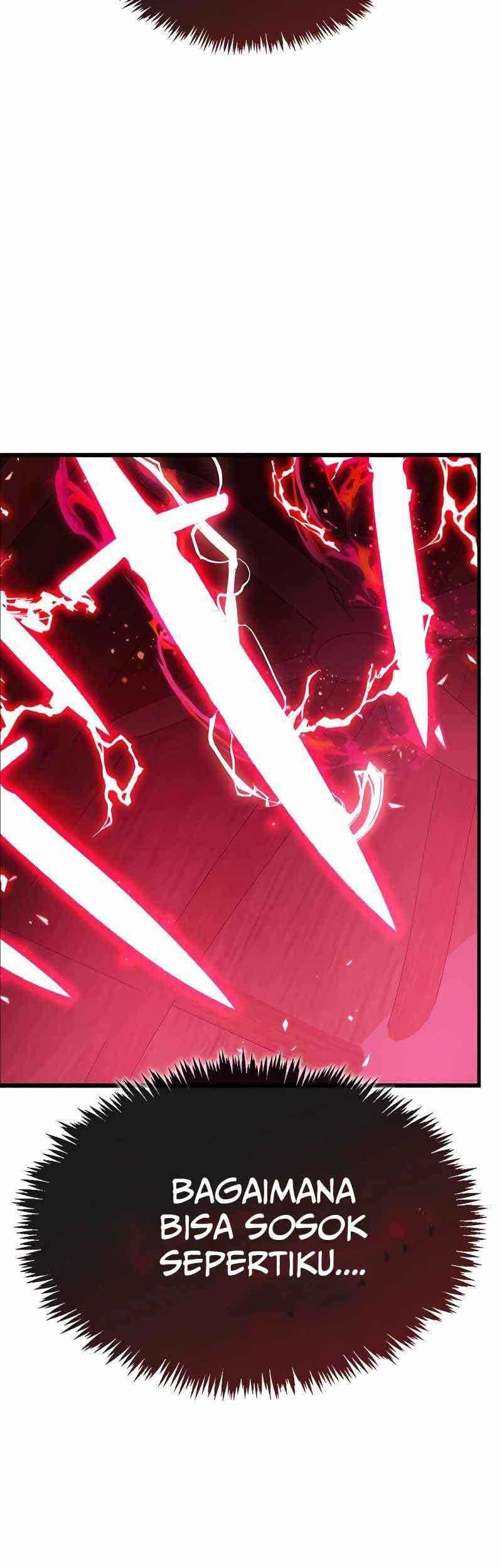Chapter 39 - halaman 83