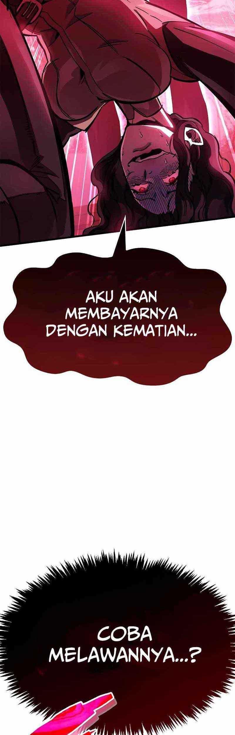 Chapter 39 - halaman 86